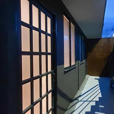 Royal Colving Apartaestudio En Chia Exterior photo