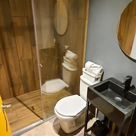 Royal Colving Apartaestudio En Chia Exterior photo