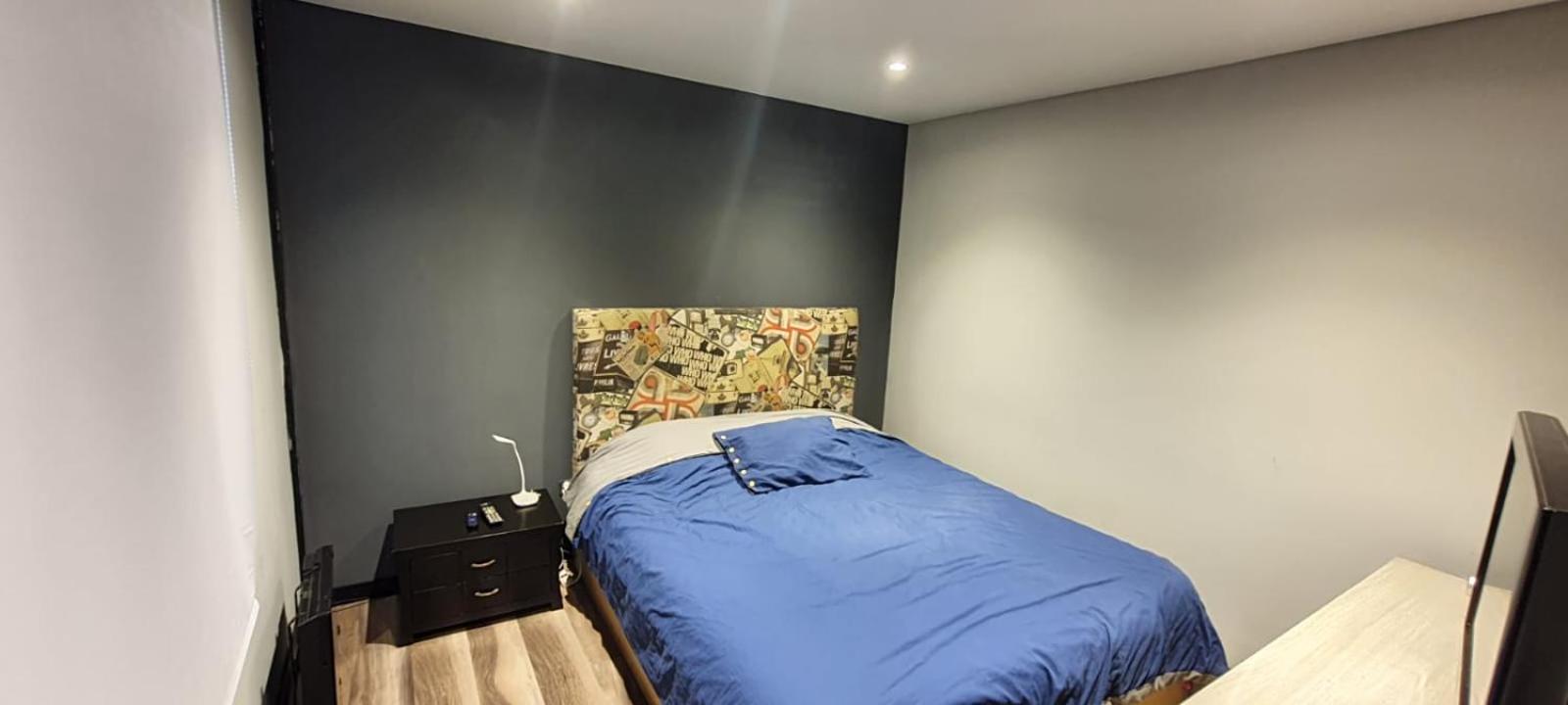 Royal Colving En Apartment Chia