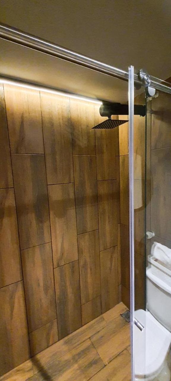 Royal Colving En Apartment Chia